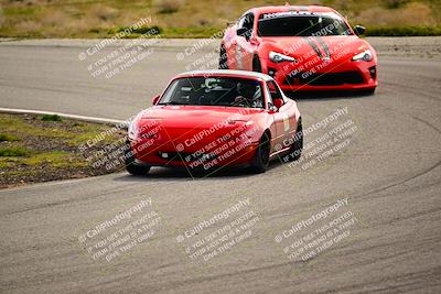 media/Feb-17-2024-Extreme Speed (Sat) [[f2f02d613c]]/Red Group/Session 3 (Turn 4)/